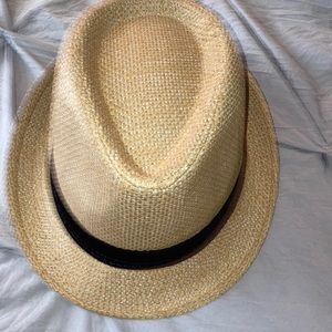 Hat for men or women